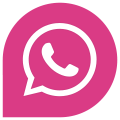Chat with MOYA on WhatsApp